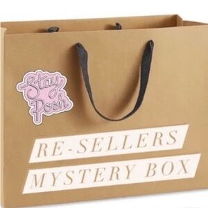 $5.00 for 5 items, Men, Women, or Kids Clothes